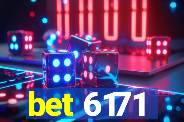 bet 6171